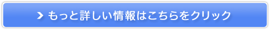 �v���~�A���n���Z���~�h�̔��T�C�g��