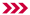 �v���~�A���n���Z���~�h�̔̔��T�C�g��